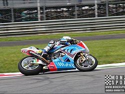 130512_monza_sbk_20130517_1650301725.jpg