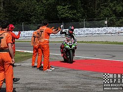 130512_monza_sbk_20130517_1656234416.jpg