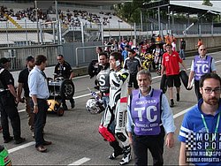 130512_monza_sbk_20130517_1656922529.jpg