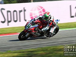 130512_monza_sbk_20130517_1658319318.jpg