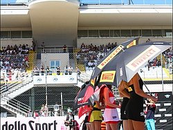 130512_monza_sbk_20130517_1660904135.jpg
