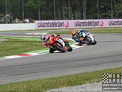 130512_monza_sbk_20130517_1664898218.jpg