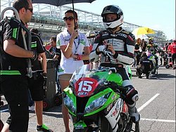 130512_monza_sbk_20130517_1681588442.jpg
