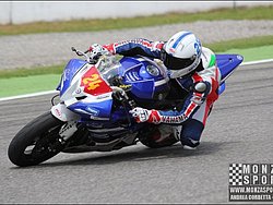 130512_monza_sbk_20130517_1682574019.jpg