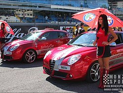130512_monza_sbk_20130517_1683997742.jpg