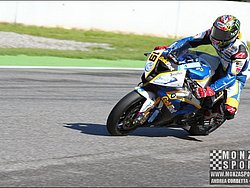 130512_monza_sbk_20130517_1686046664.jpg