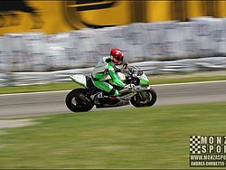 130512_monza_sbk_20130517_1745455228.jpg
