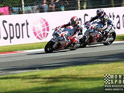 130512_monza_sbk_20130517_1752279592.jpg