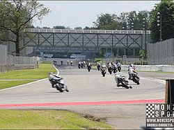 130512_monza_sbk_20130517_1755029907.jpg