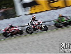130512_monza_sbk_20130517_1756439993.jpg