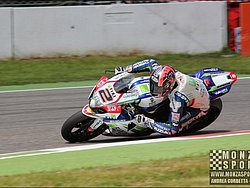 130512_monza_sbk_20130517_1757194452.jpg