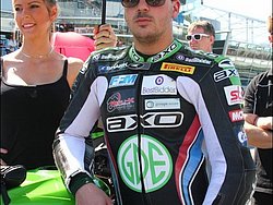 130512_monza_sbk_20130517_1759143624.jpg