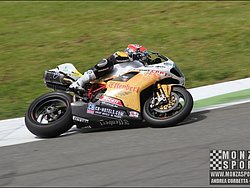 130512_monza_sbk_20130517_1760113715.jpg