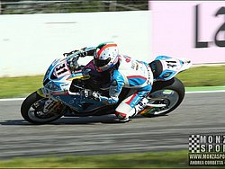 130512_monza_sbk_20130517_1760468472.jpg