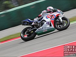 130512_monza_sbk_20130517_1765360700.jpg