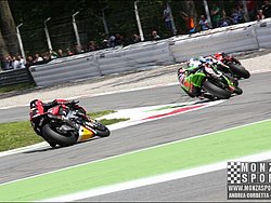 130512_monza_sbk_20130517_1765804176.jpg