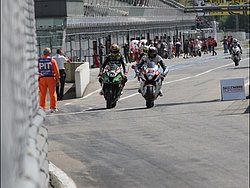 130512_monza_sbk_20130517_1769600021.jpg
