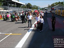 130512_monza_sbk_20130517_1771860703.jpg