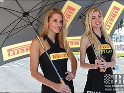 130512_monza_sbk_20130517_1772718332.jpg