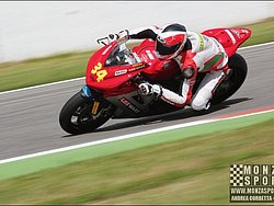 130512_monza_sbk_20130517_1772768001.jpg