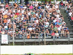 130512_monza_sbk_20130517_1782732711.jpg