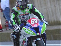 130512_monza_sbk_20130517_1785392221.jpg