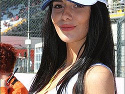 130512_monza_sbk_20130517_1787558028.jpg