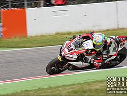 130512_monza_sbk_20130517_1796369960.jpg