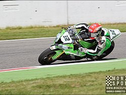 130512_monza_sbk_20130517_1797819319.jpg
