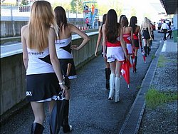 130512_monza_sbk_20130517_1813383178.jpg