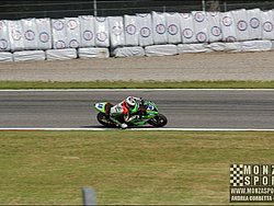 130512_monza_sbk_20130517_1816288838.jpg