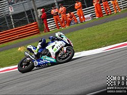 130512_monza_sbk_20130517_1817029717.jpg