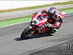 130512_monza_sbk_20130517_1824831428.jpg