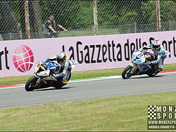 130512_monza_sbk_20130517_1840278781.jpg