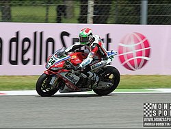 130512_monza_sbk_20130517_1852305992.jpg