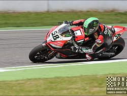 130512_monza_sbk_20130517_1865531816.jpg