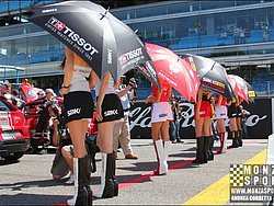 130512_monza_sbk_20130517_1866920021.jpg
