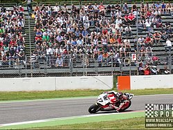 130512_monza_sbk_20130517_1869878459.jpg