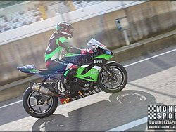 130512_monza_sbk_20130517_1882152942.jpg