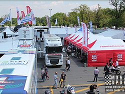 130512_monza_sbk_20130517_1884359813.jpg