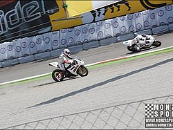 130512_monza_sbk_20130517_1885127552.jpg