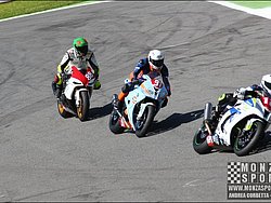 130512_monza_sbk_20130517_1886378689.jpg