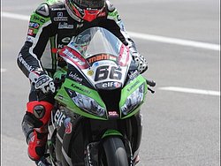 130512_monza_sbk_20130517_1896321306.jpg