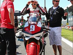 130512_monza_sbk_20130517_1902046367.jpg