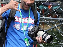 130512_monza_sbk_20130517_1904183611.jpg