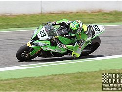 130512_monza_sbk_20130517_1908423515.jpg