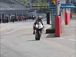 130512_monza_sbk_20130517_1911545669.jpg