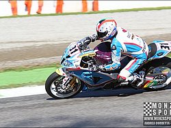 130512_monza_sbk_20130517_1925119863.jpg