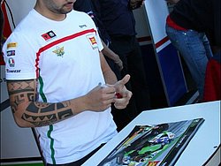 130512_monza_sbk_20130517_1926544642.jpg