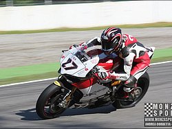 130512_monza_sbk_20130517_1932733796.jpg